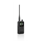 Kenwood TH-D75E APRS & D-star