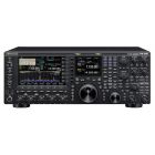 Kenwood TS-990S Transceiver DISCONTINUED