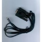 Uniden RS232 PC-Cable 3500&230&BCT15