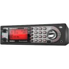 Uniden BCT-15X Mobile Scanner Koersradio