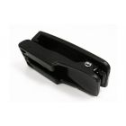 Uniden Clip UBC-D3600XLT (CLIP 0021)