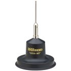 Wilson Little Wil CB Magmount Antenna