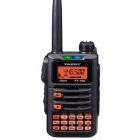 Yaesu FT-70DE B2 Dualband Transceiver