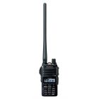 Yaesu FTA-250L Airband Transceiver