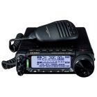 Yaesu FT-891 EU Transceiver