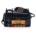 Yaesu FT-2980E-B2-EU