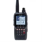 Yaesu FTA-450L Airband Transceiver