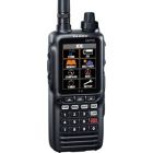 Yaesu FTA-850L Airband Transceiver