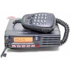 Yaesu FTM-3100E Single Band Transceiver