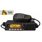 Yaesu FTM-3200DE-B2 Transceiver