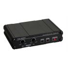 Yaesu SCU-17 USB Interface Unit