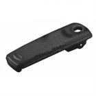 Yaesu SHB-13 Beltclip