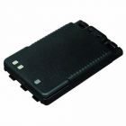 Yaesu SBR-14Li Battery Pack