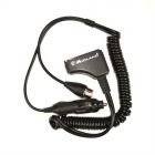 Midland 42 Antenne & DC Kabel R17363