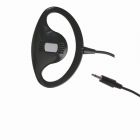 Albrecht EP-1 Earphone D-Shell 71410