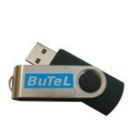 Butel ARC-125 USB Flash Drive