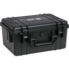 Showgear Daily Case 10 D7164