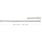 Diamond DAP450 Portable Telescopic Antenna Mast