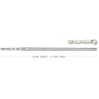 Diamond DAP600 Portable Telescopic Antenna Mast