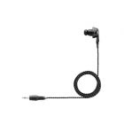 Icom EH-15B Earphone