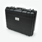 Hamking Equipment Case Black - XL 6