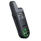 HYTERA S1 Mini HYT-S10 Uc 430-470MHz