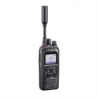 Icom IC-SAT100 Satellite PTT Handheld