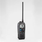 Icom IC-M25 Euro Black incl. Handleiding NL