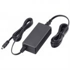 Icom BC-207S AC Adapter