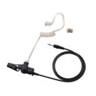 Icom SP-26 Earphone