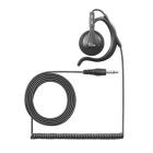 Icom SP-29 Earphone