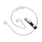 Icom SP-32 Earphone