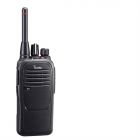 Icom IC-F29SR2 Set van 10 stuks