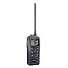 Icom IC-M37E Marifoon incl. Handleiding NL