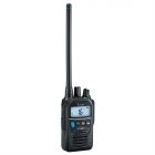 Icom IC-M85E VHF Marifoon