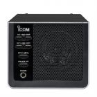 Icom SP-41 Speaker