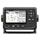 Icom IC-MA510TR Class B AIS Transponder