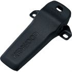 Kenwood KBH-20 Beltclip (J29-0764-15)