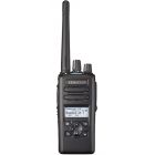 Kenwood NX-3220E2 VHF Nexedge KNB57 KRA22 DMR