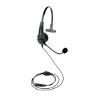 Kenwood KHS-7AC Headphone with PTT