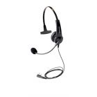 Kenwood KHS-7C Headphone NO PTT