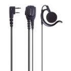 Midland BA-21 Earphone C1298