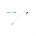 Glomex PRA444 Marine antenne