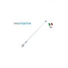 Glomex PRA451B Marine antenne