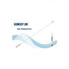 Glomex RA106GRPFME Marine antenne