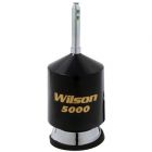 Wilson 5000 Kofferbakmontage (Trunk Lip) 