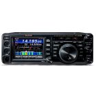 Yaesu FT-991A All Band Transceiver