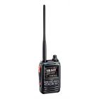 Yaesu FT-5DE Handheld Transceiver Cashback € 50