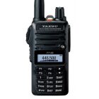 Yaesu FT-65E  B2 Dualband Transceiver